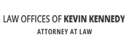 Kevin Kennedy- Westchester Criminal Defense Lawyer